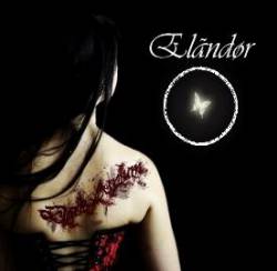 Elandor : Dark Asylum